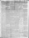 Sherborne Mercury Monday 21 July 1828 Page 3