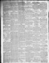 Sherborne Mercury Monday 21 July 1828 Page 4