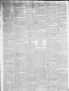 Sherborne Mercury Monday 08 September 1828 Page 2