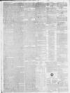 Sherborne Mercury Monday 08 September 1828 Page 3
