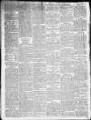 Sherborne Mercury Monday 08 September 1828 Page 4