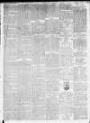 Sherborne Mercury Monday 06 October 1828 Page 3
