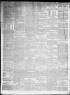 Sherborne Mercury Monday 06 October 1828 Page 4