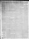 Sherborne Mercury Monday 20 October 1828 Page 2