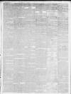Sherborne Mercury Monday 20 October 1828 Page 3