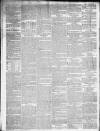 Sherborne Mercury Monday 20 October 1828 Page 4