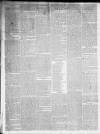 Sherborne Mercury Monday 27 October 1828 Page 2