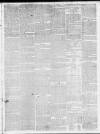 Sherborne Mercury Monday 27 October 1828 Page 3