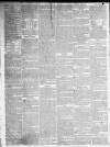 Sherborne Mercury Monday 27 October 1828 Page 4