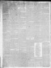 Sherborne Mercury Monday 01 December 1828 Page 2
