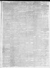 Sherborne Mercury Monday 01 December 1828 Page 3