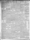Sherborne Mercury Monday 01 December 1828 Page 4