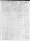 Sherborne Mercury Monday 08 December 1828 Page 3