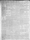Sherborne Mercury Monday 08 December 1828 Page 4