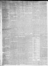Sherborne Mercury Monday 22 December 1828 Page 2