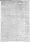 Sherborne Mercury Monday 22 December 1828 Page 3