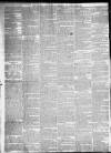 Sherborne Mercury Monday 22 December 1828 Page 4