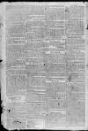 Sherborne Mercury Monday 26 February 1770 Page 2