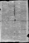 Sherborne Mercury Monday 26 February 1770 Page 3