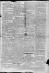 Sherborne Mercury Monday 26 February 1770 Page 5