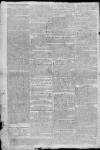 Sherborne Mercury Monday 26 February 1770 Page 6