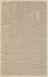 Sherborne Mercury Monday 28 January 1828 Page 2