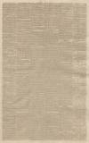 Sherborne Mercury Monday 28 January 1828 Page 3
