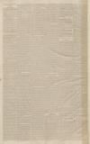 Sherborne Mercury Monday 05 January 1829 Page 2