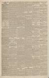 Sherborne Mercury Monday 12 January 1829 Page 4