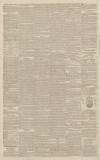 Sherborne Mercury Monday 30 March 1829 Page 4