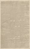 Sherborne Mercury Monday 01 June 1829 Page 3