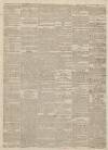Sherborne Mercury Monday 08 June 1829 Page 4