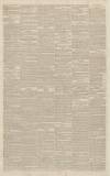 Sherborne Mercury Monday 29 June 1829 Page 4