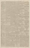 Sherborne Mercury Monday 10 August 1829 Page 4