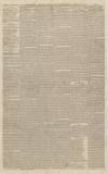 Sherborne Mercury Monday 07 December 1829 Page 2