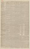 Sherborne Mercury Monday 04 January 1830 Page 2