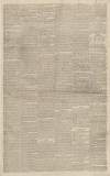 Sherborne Mercury Monday 04 January 1830 Page 3