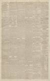 Sherborne Mercury Monday 04 January 1830 Page 4