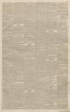 Sherborne Mercury Monday 18 January 1830 Page 3