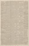 Sherborne Mercury Monday 18 January 1830 Page 4