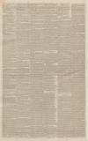 Sherborne Mercury Monday 25 January 1830 Page 2