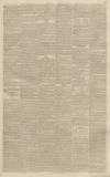 Sherborne Mercury Monday 25 January 1830 Page 3