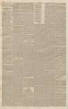 Sherborne Mercury Monday 01 February 1830 Page 2
