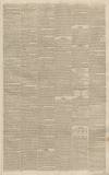 Sherborne Mercury Monday 01 February 1830 Page 3