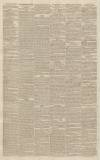 Sherborne Mercury Monday 01 February 1830 Page 4
