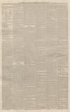 Sherborne Mercury Monday 17 May 1830 Page 2