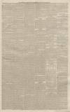 Sherborne Mercury Monday 17 May 1830 Page 3