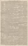 Sherborne Mercury Monday 17 May 1830 Page 4
