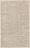 Sherborne Mercury Monday 24 May 1830 Page 2