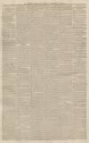 Sherborne Mercury Monday 14 June 1830 Page 2
